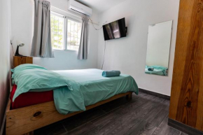 Mango House. Mono 2 bedrooms